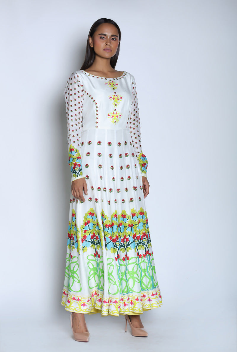 designer outfits for women