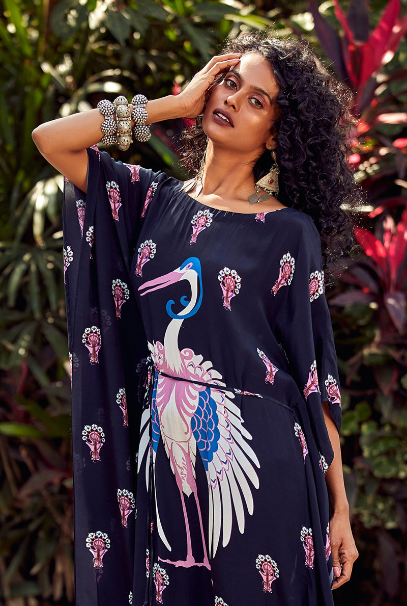 women designer wear