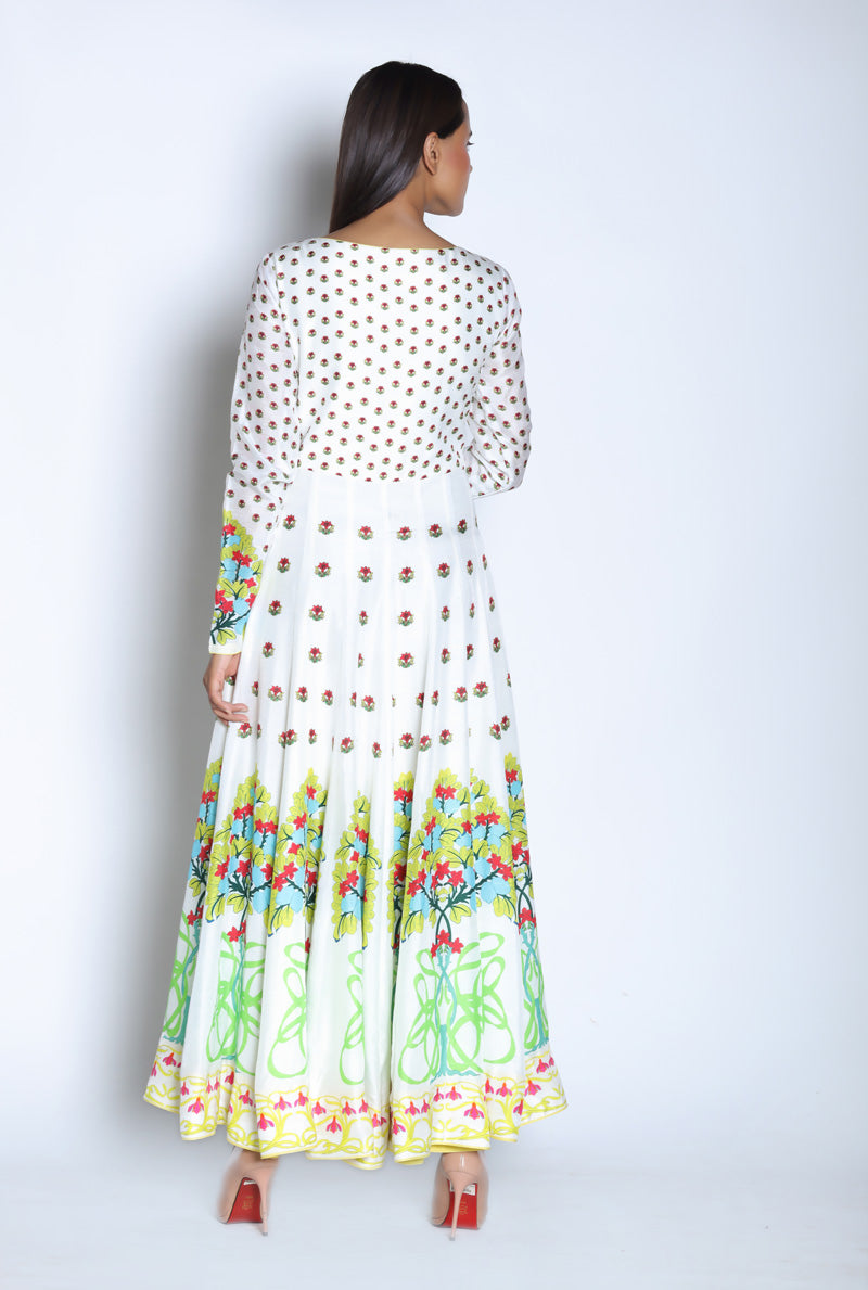 Designer Wear 