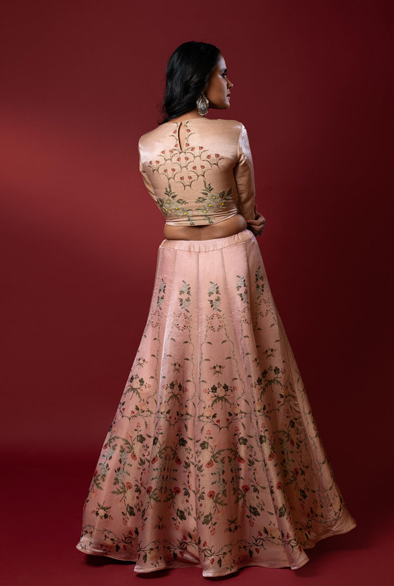 Women designer wear