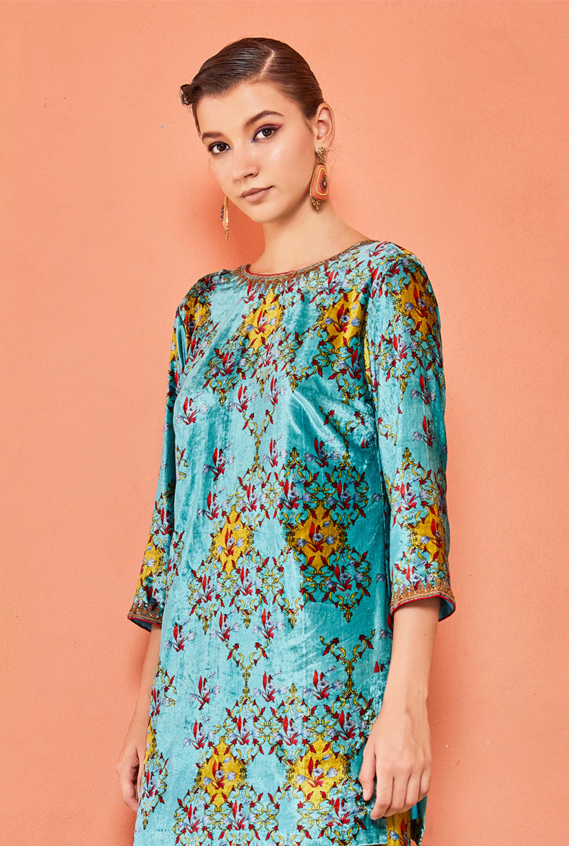 sharara sets for women