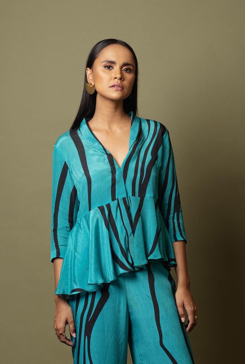Iconic - Women Designer Wear