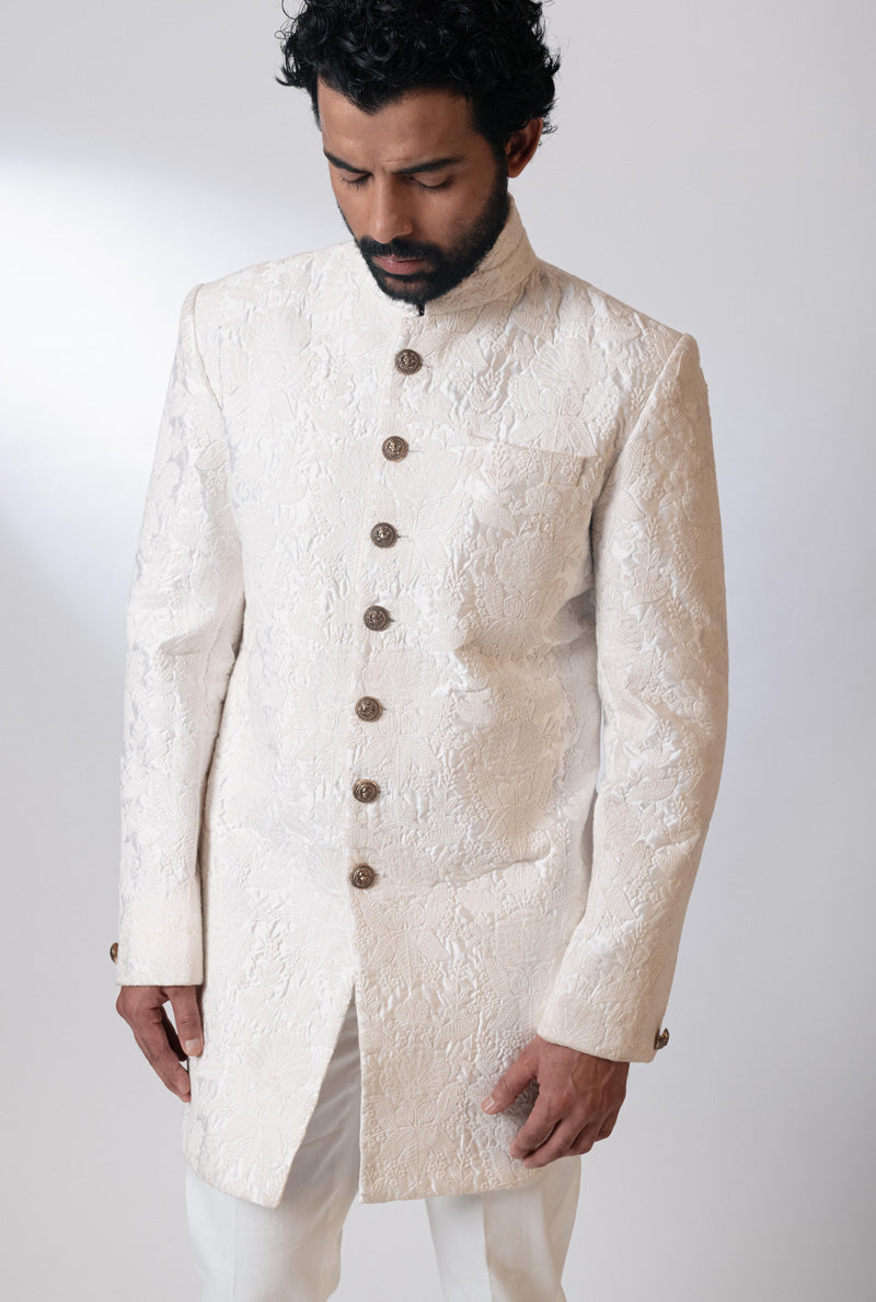 designer clothing store