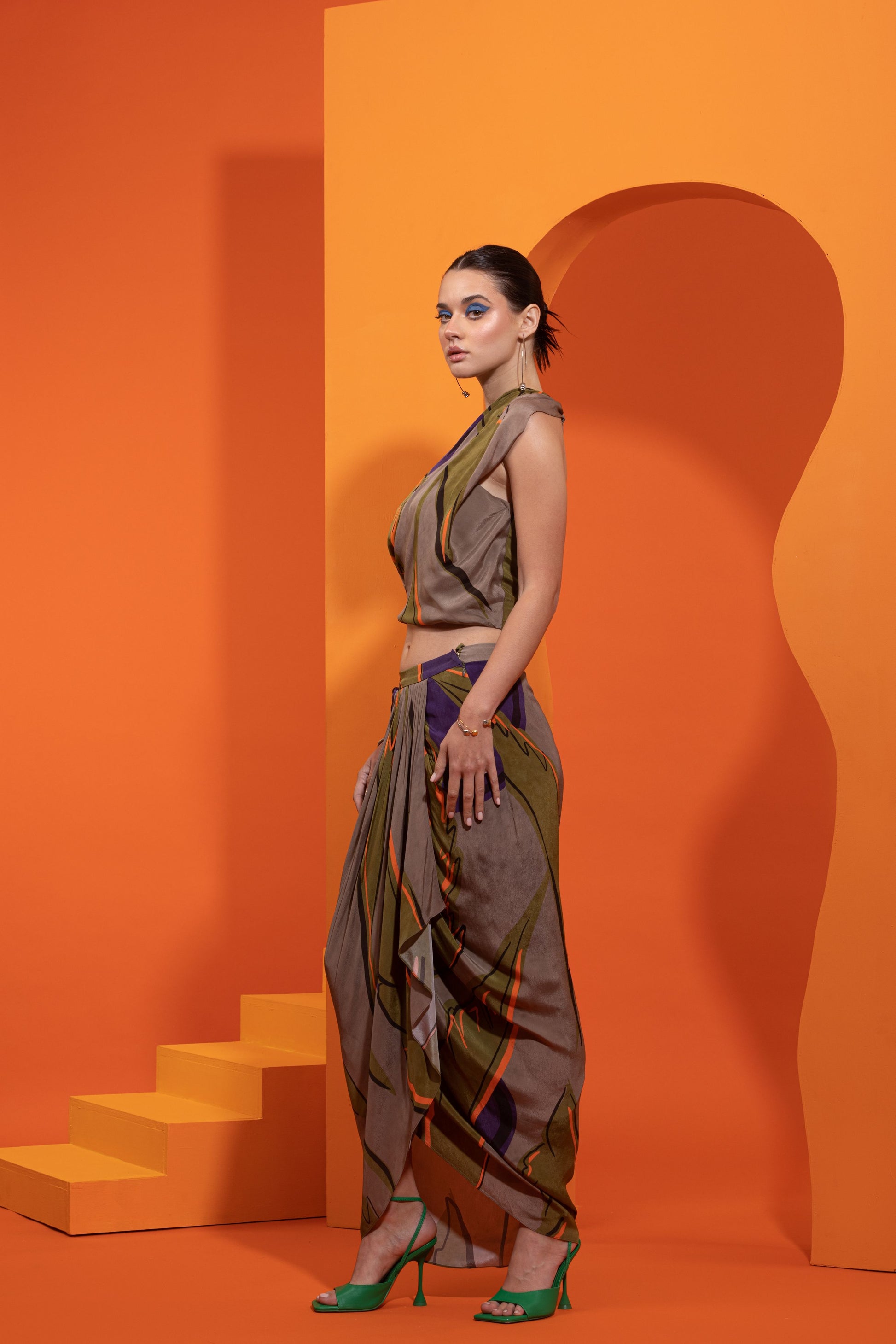 designer shop in ahmedabad