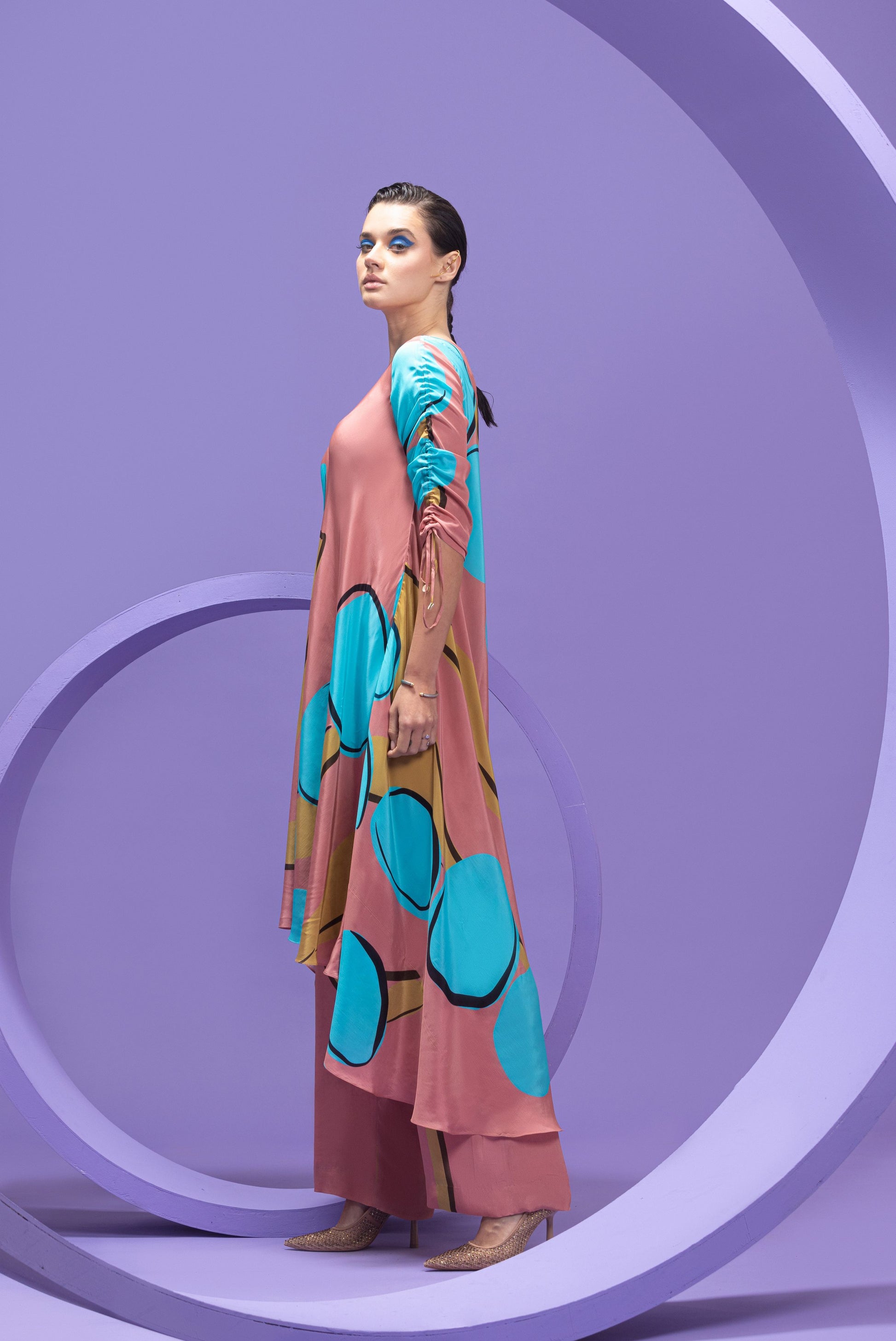 Almost Ready - Designer Wear Online