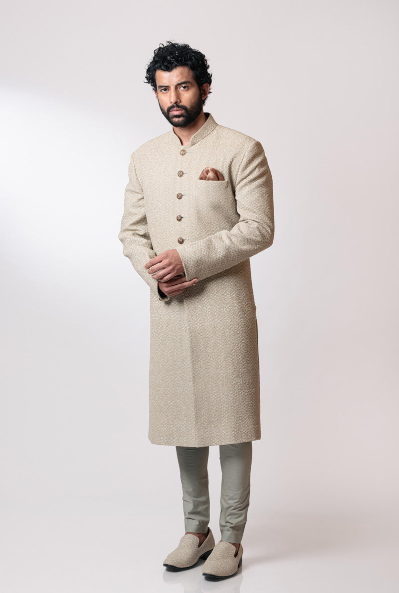 sherwani for dulha