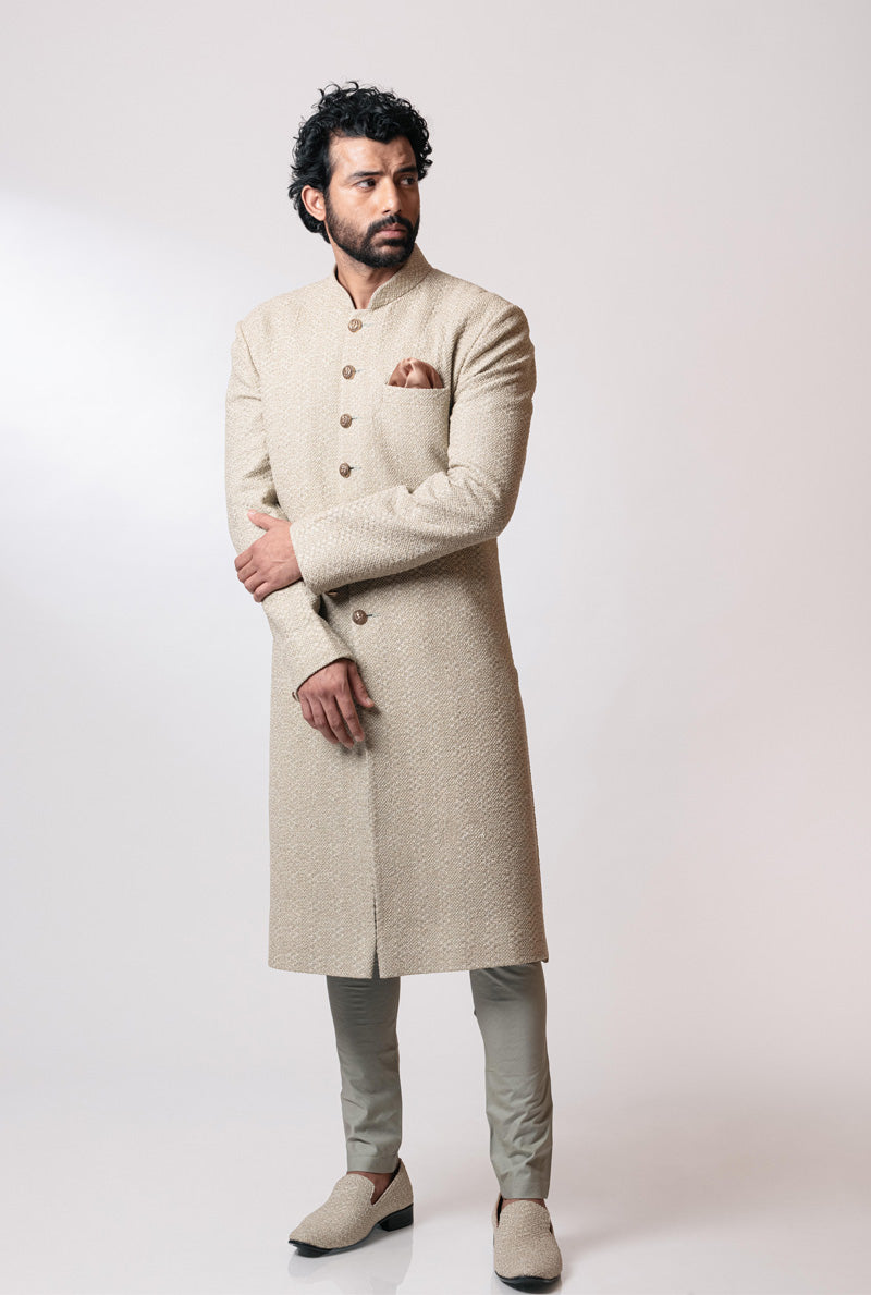 wedding sherwani for dulha