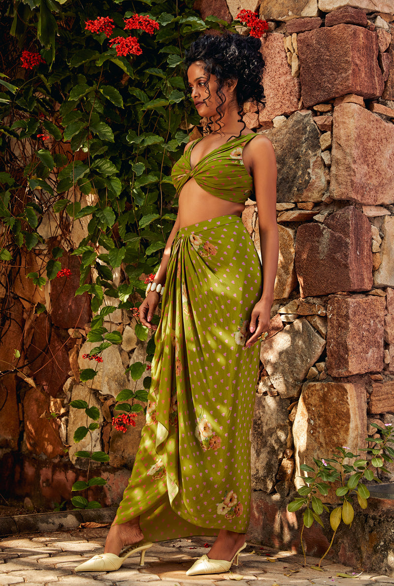 designer wear 