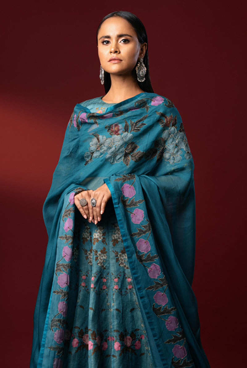 Women designer wear