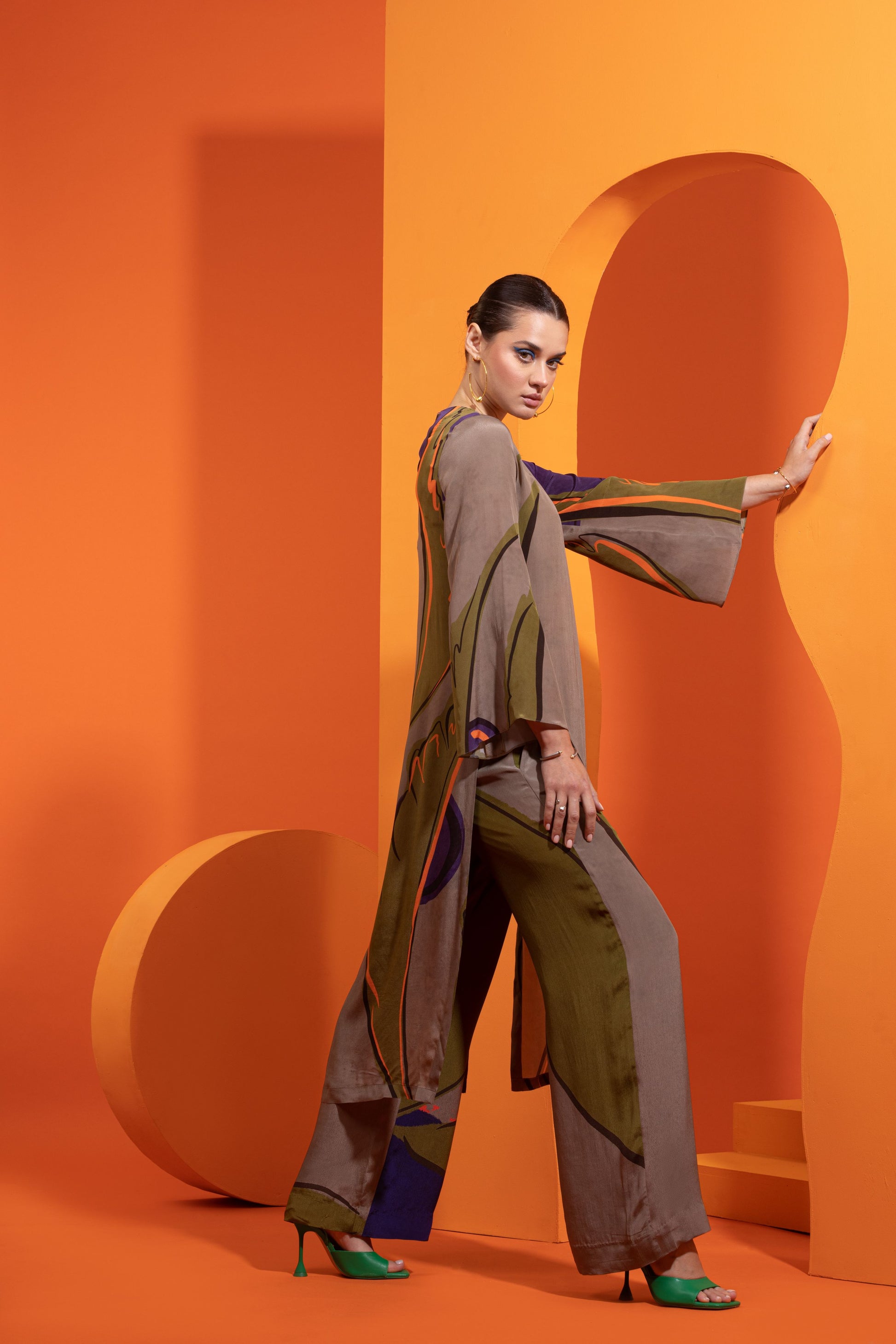 Head Over Heels - Branded Clothes Online Shopping