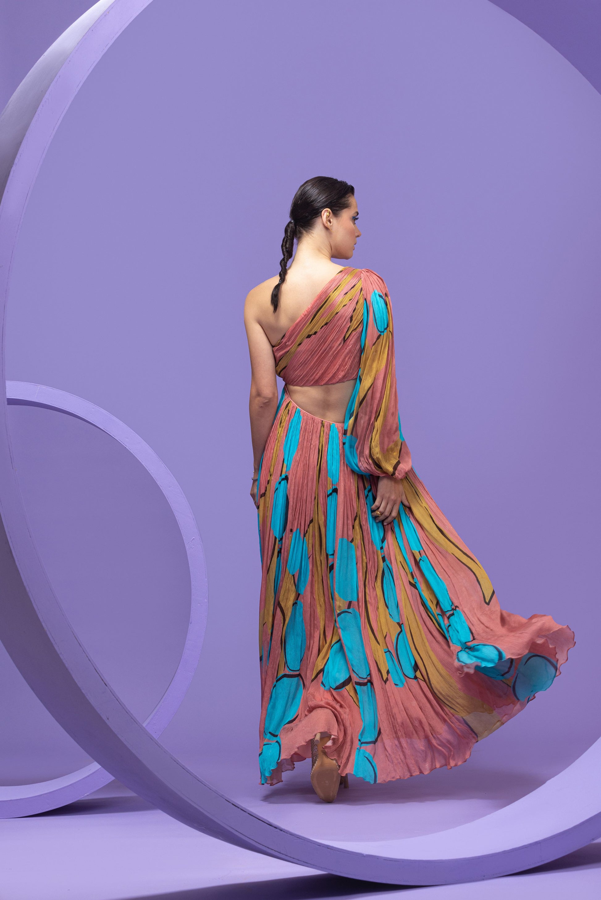 Thank Us Later - Designer Clothing Store