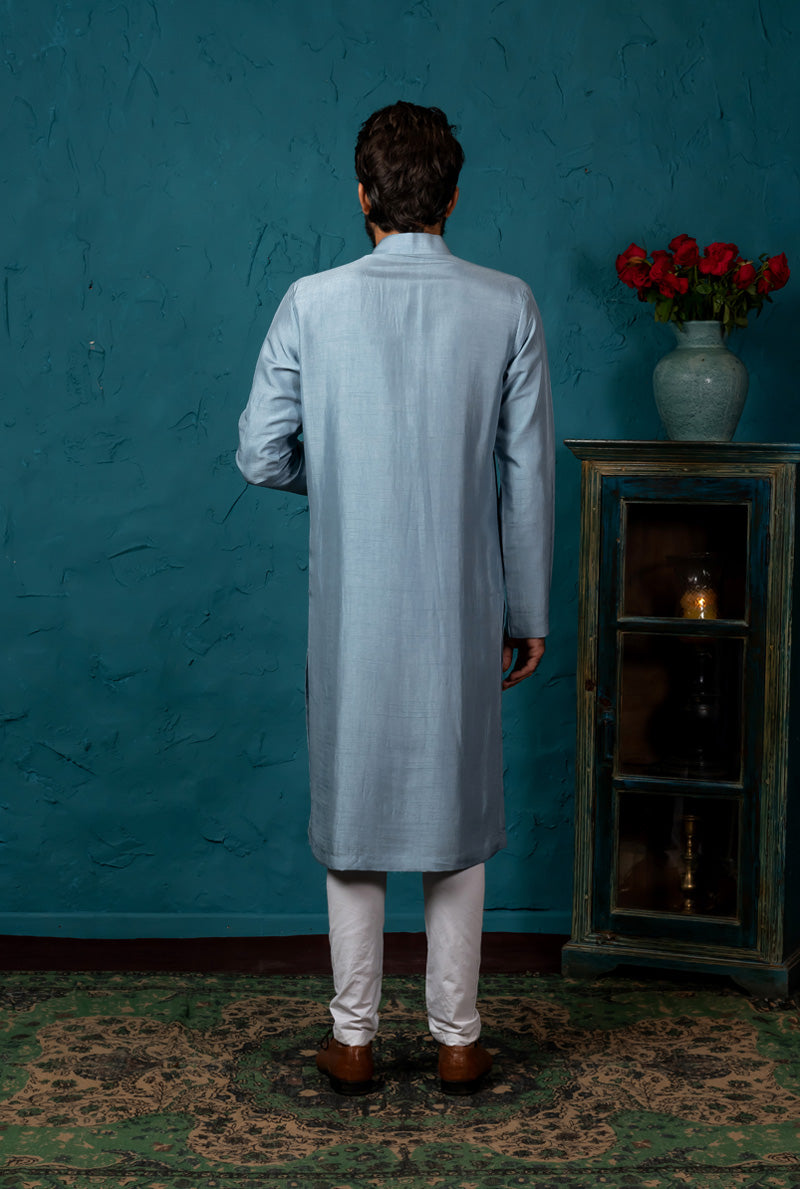 designer men wear