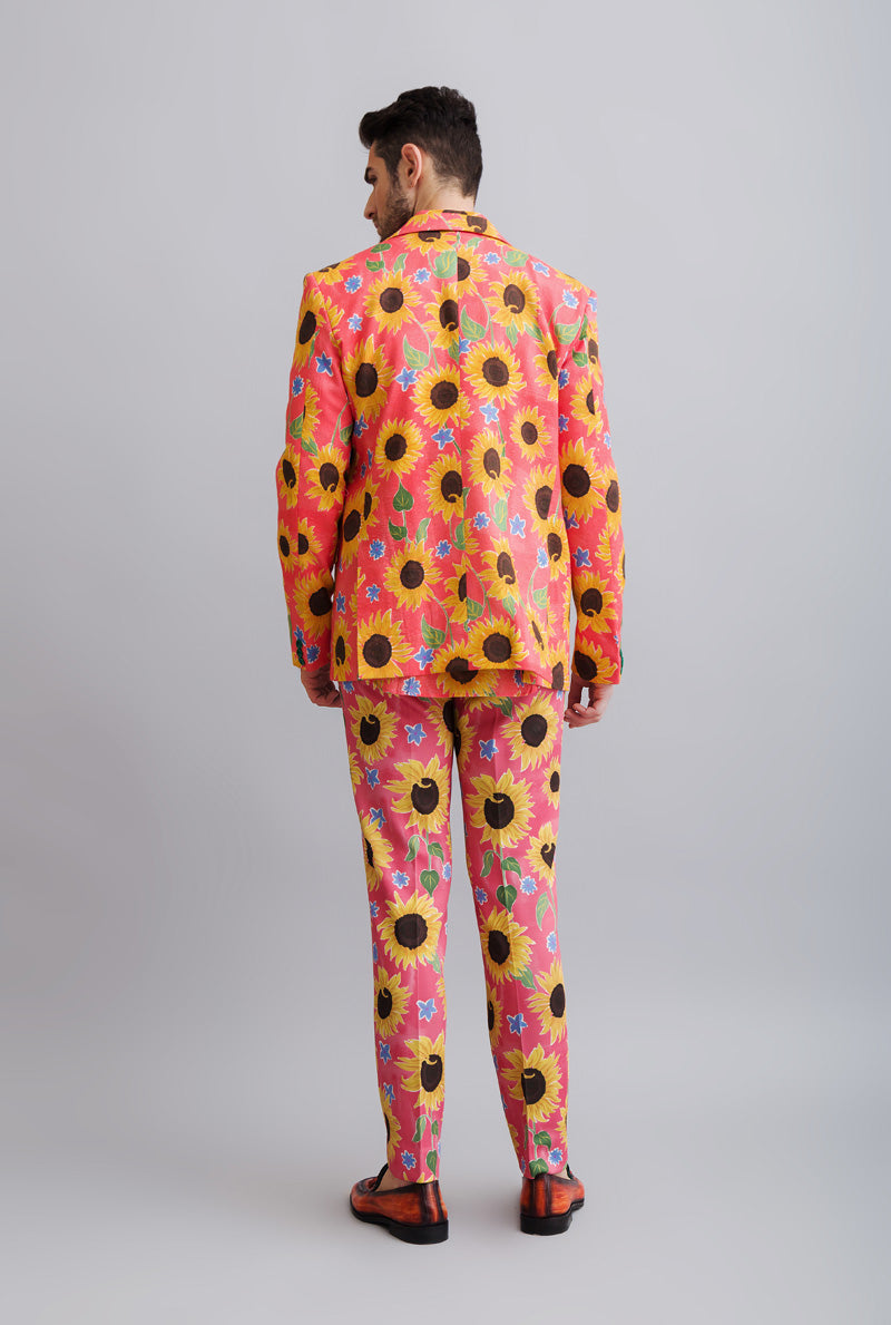 mens vacation wear