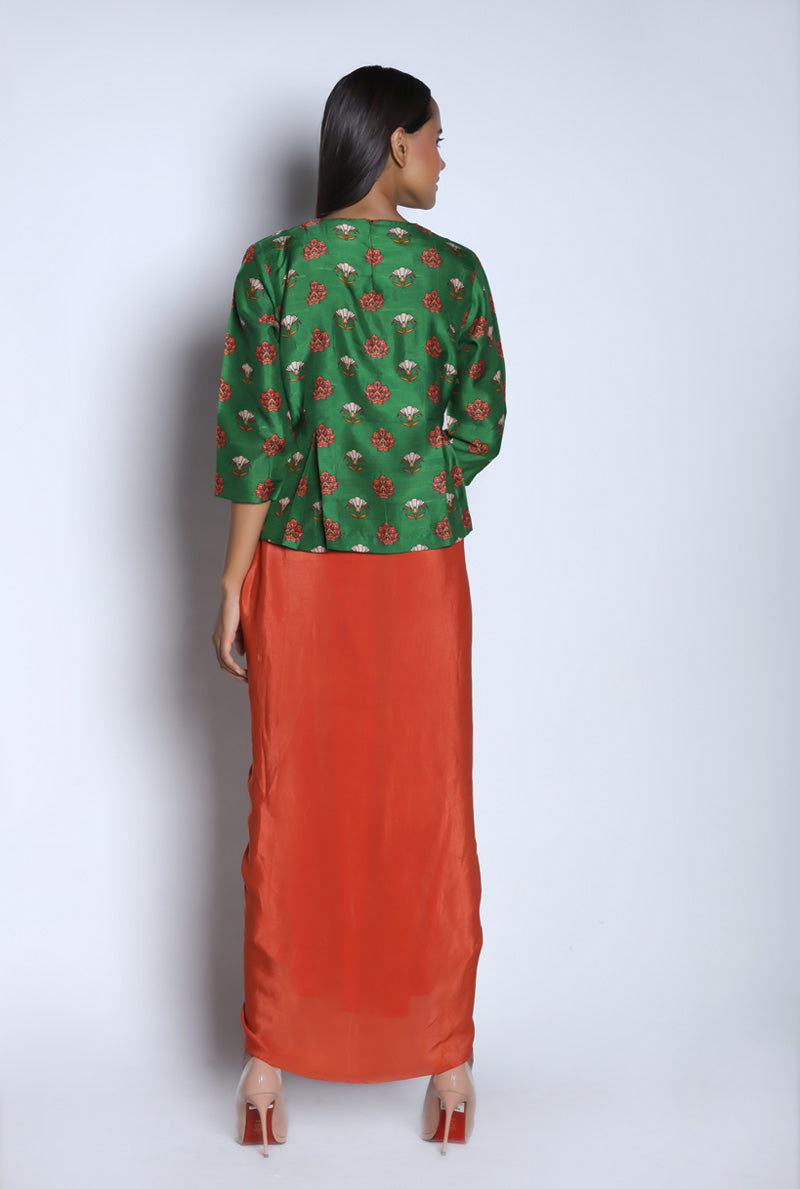 Designer Wear Online 