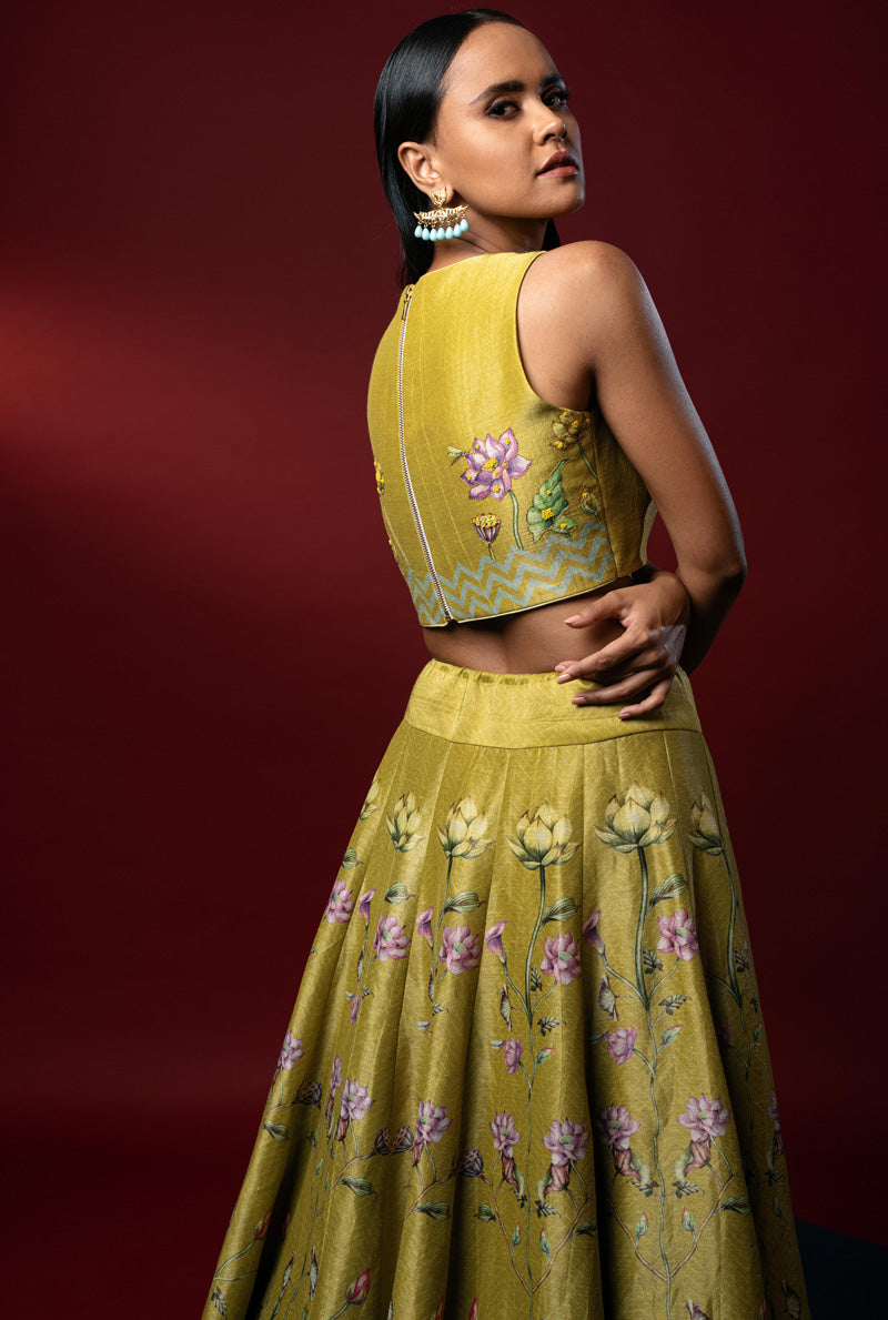 designer women wear