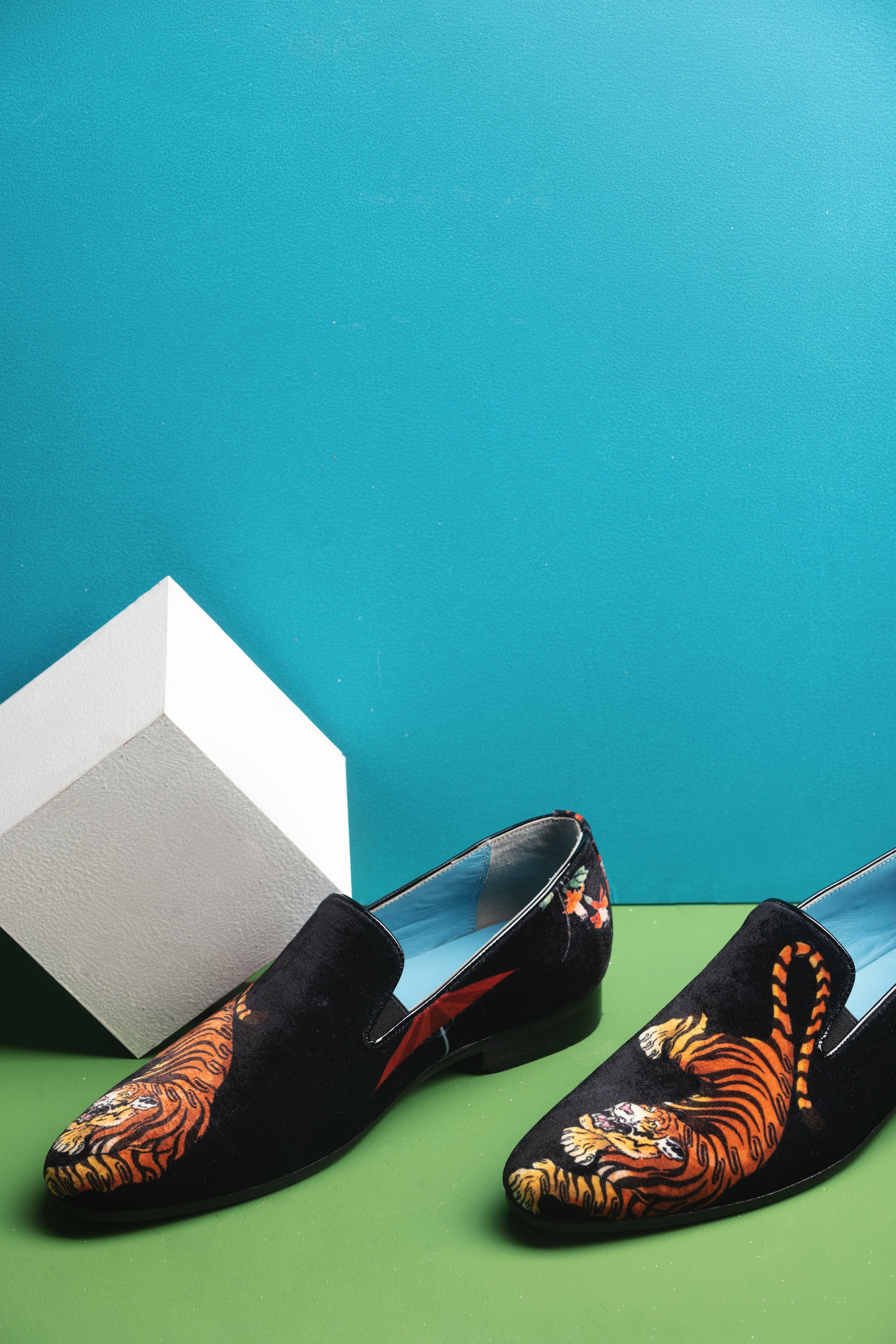 mens designer shoes