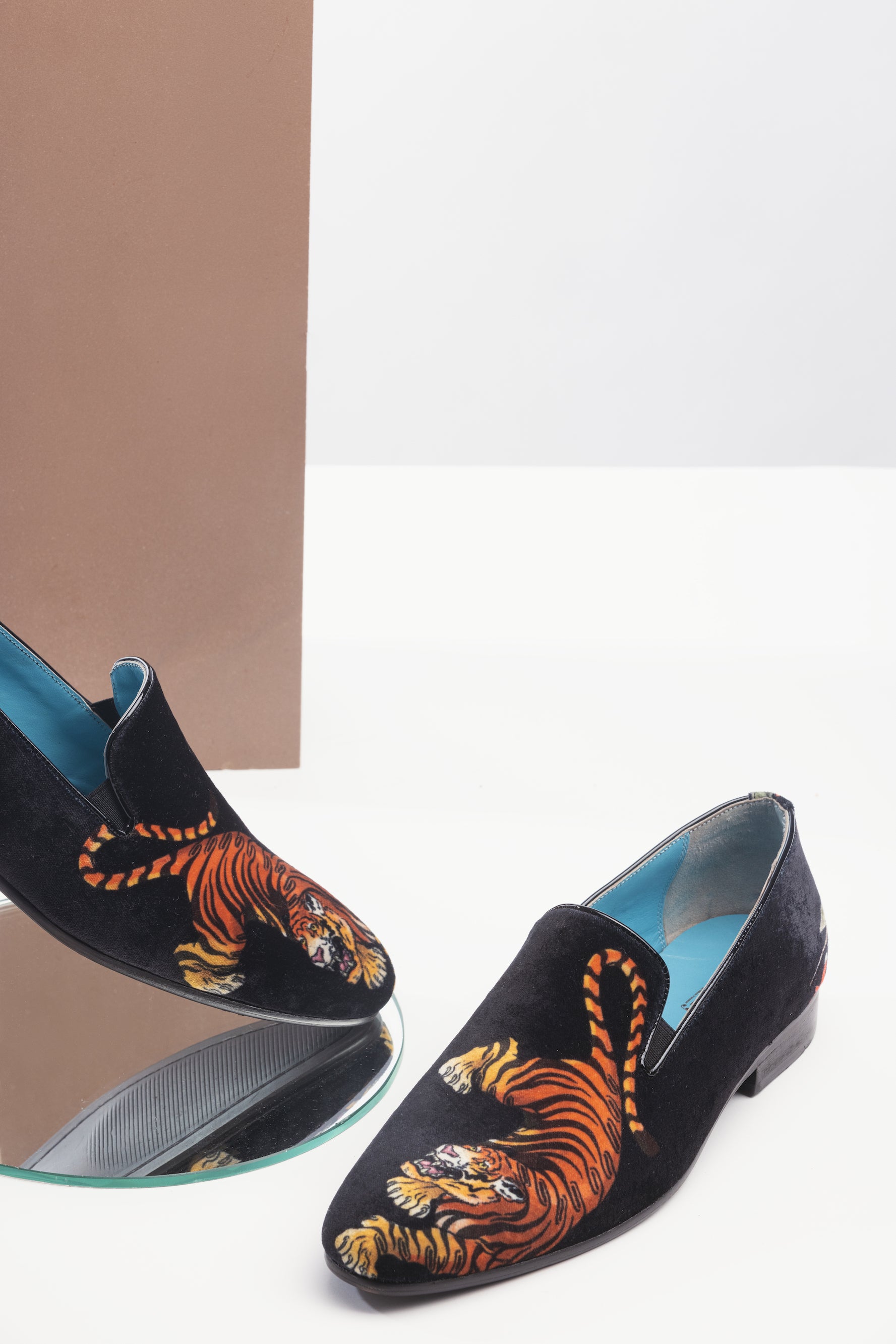 men footwear online