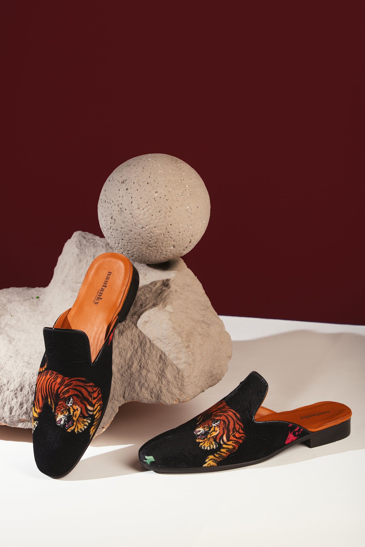 wedding shoes for men