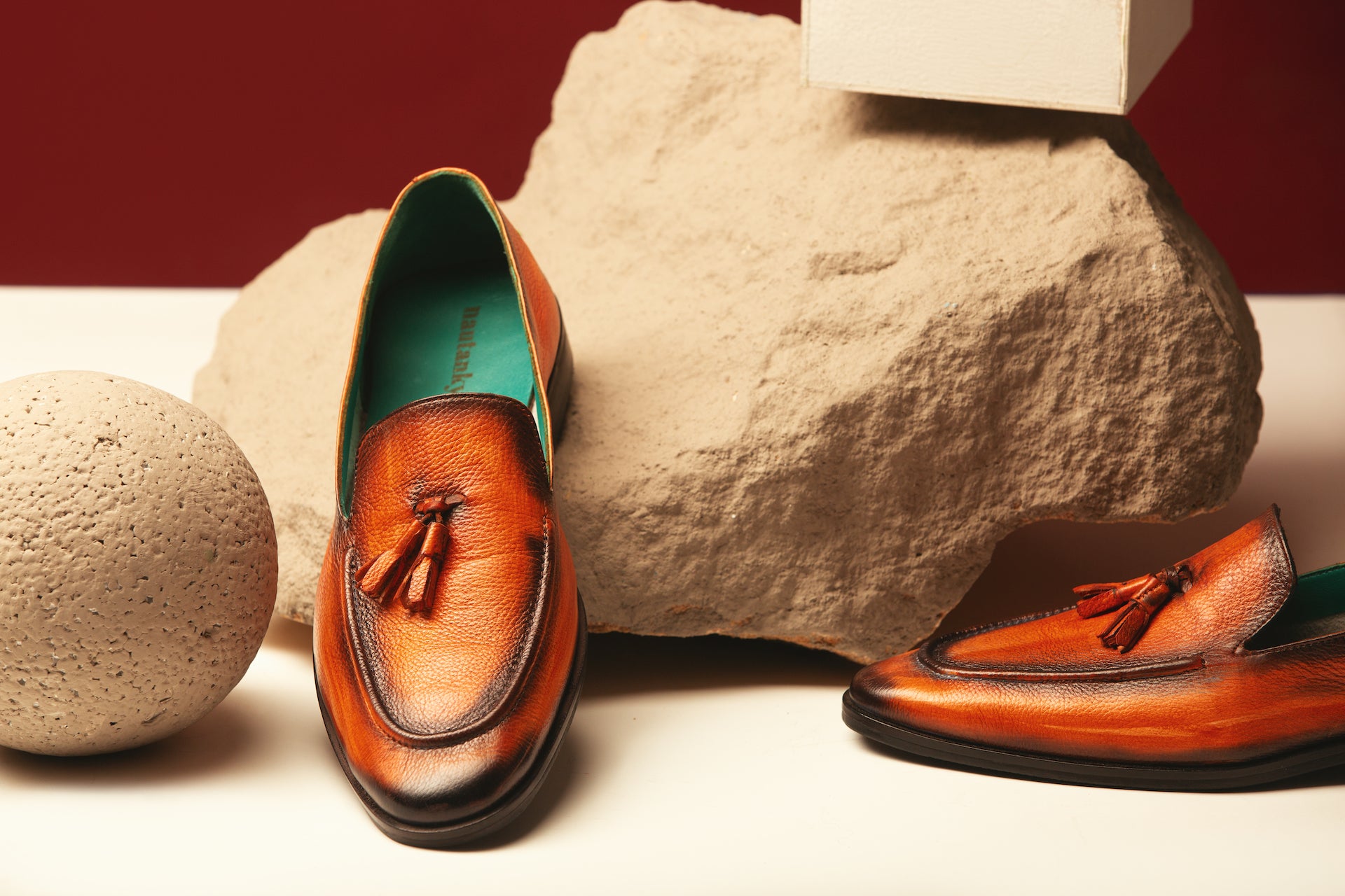 italian moccasins for men