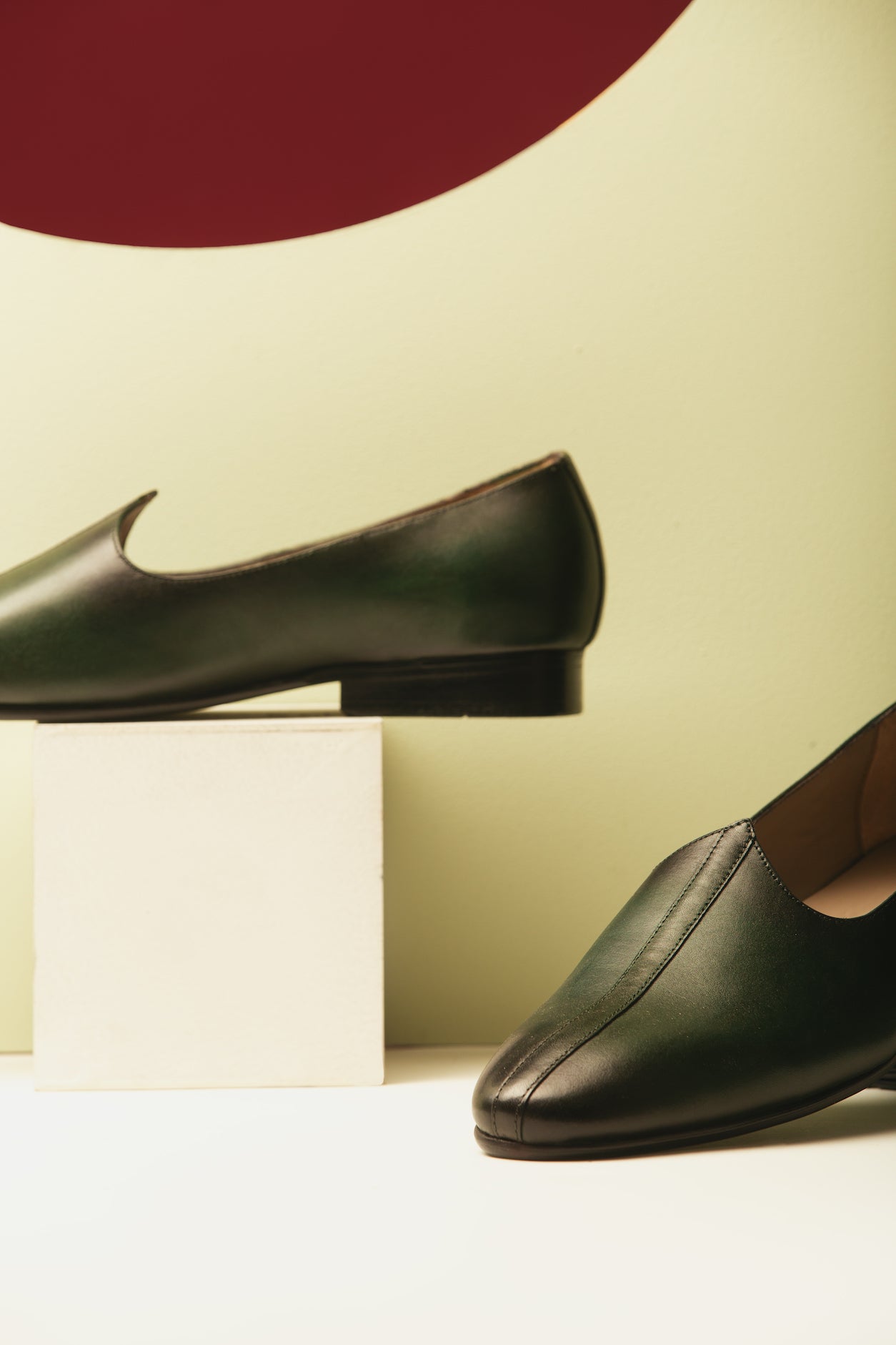 men footwear online