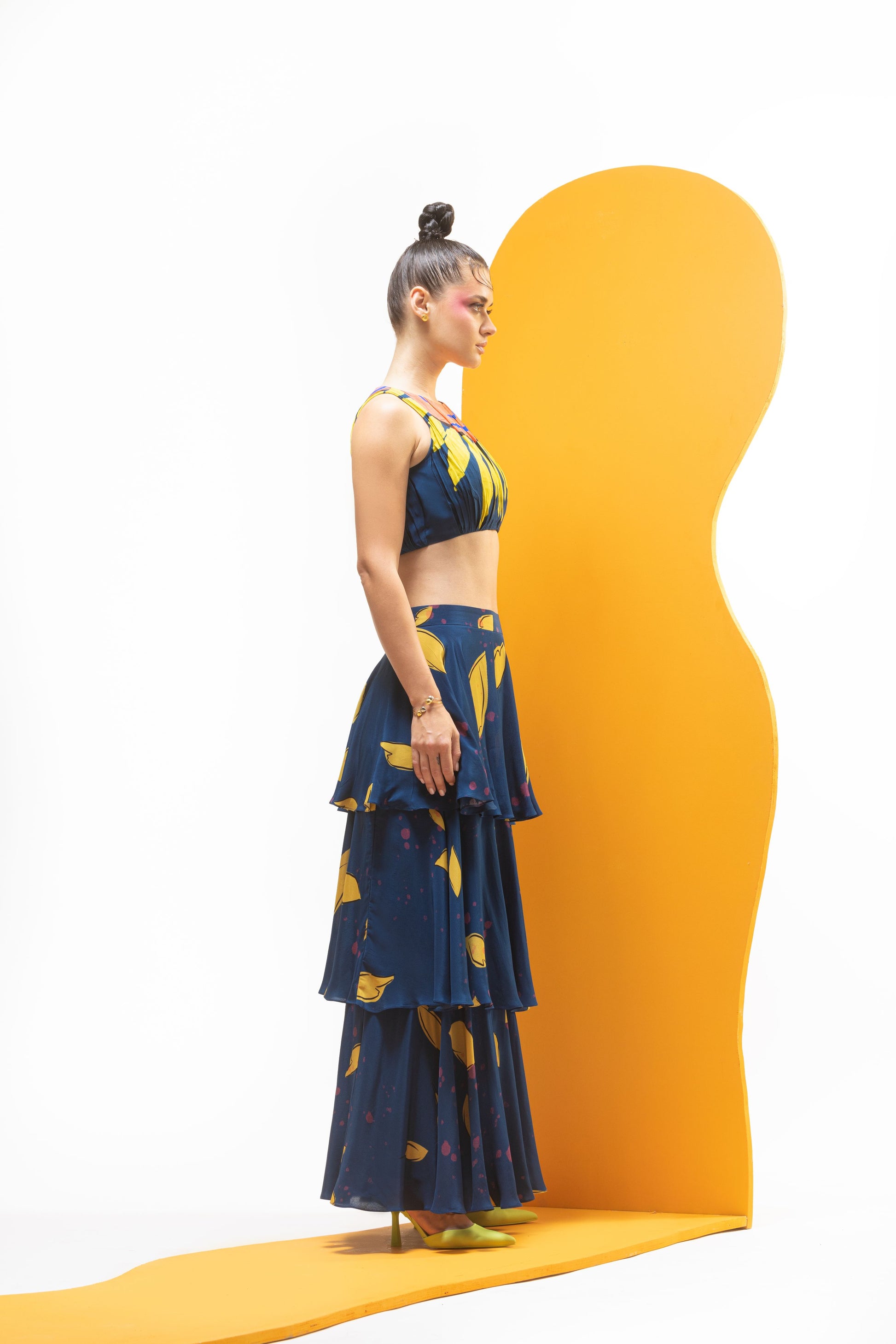 women designer wear