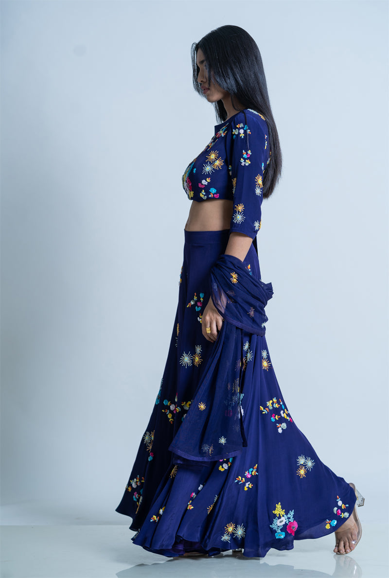 sharara sets online