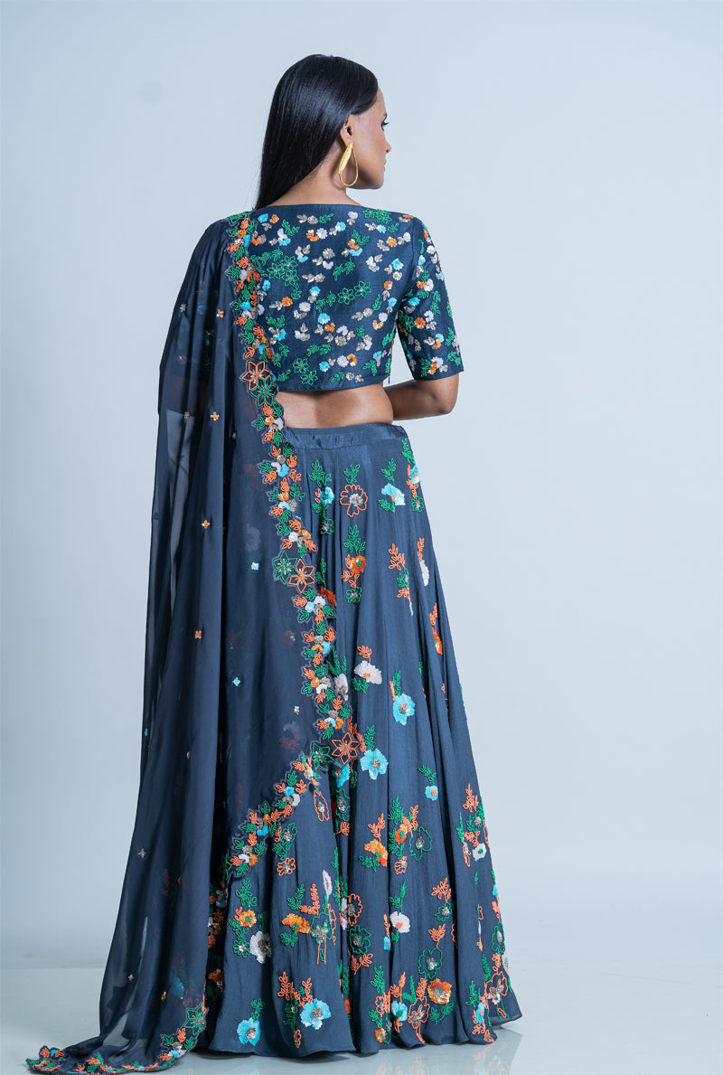 Women designer wear
