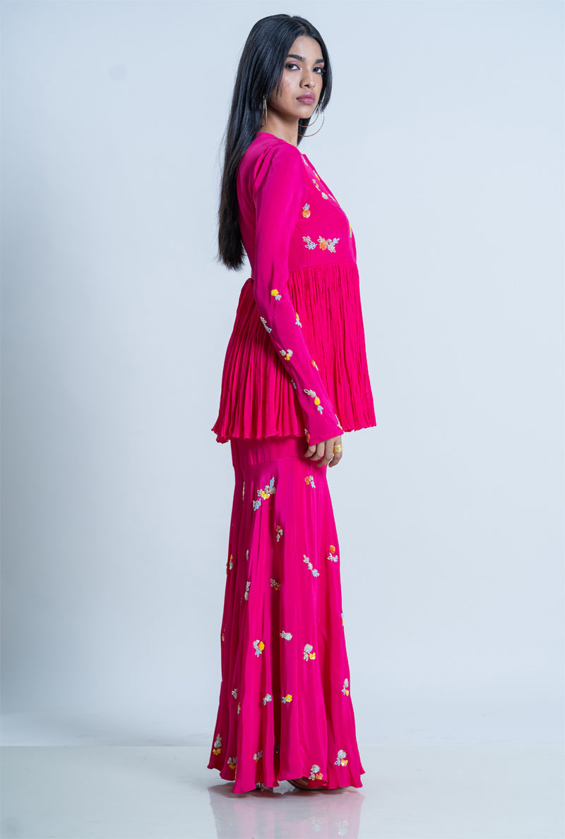 Kurta set online 