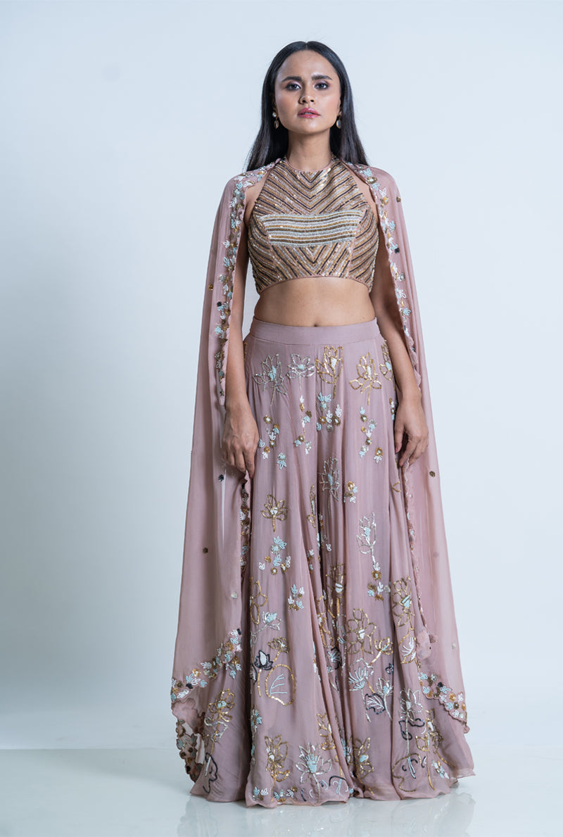 sharara sets for women