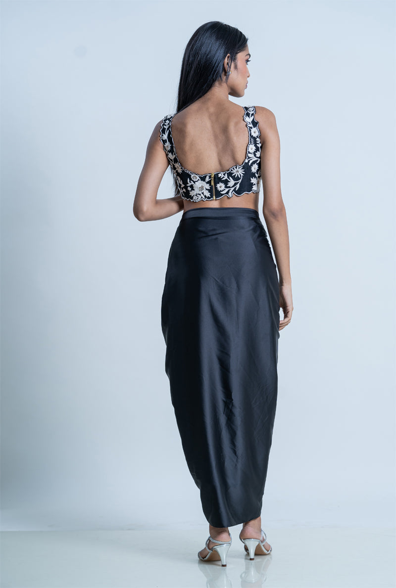 Skirt for women