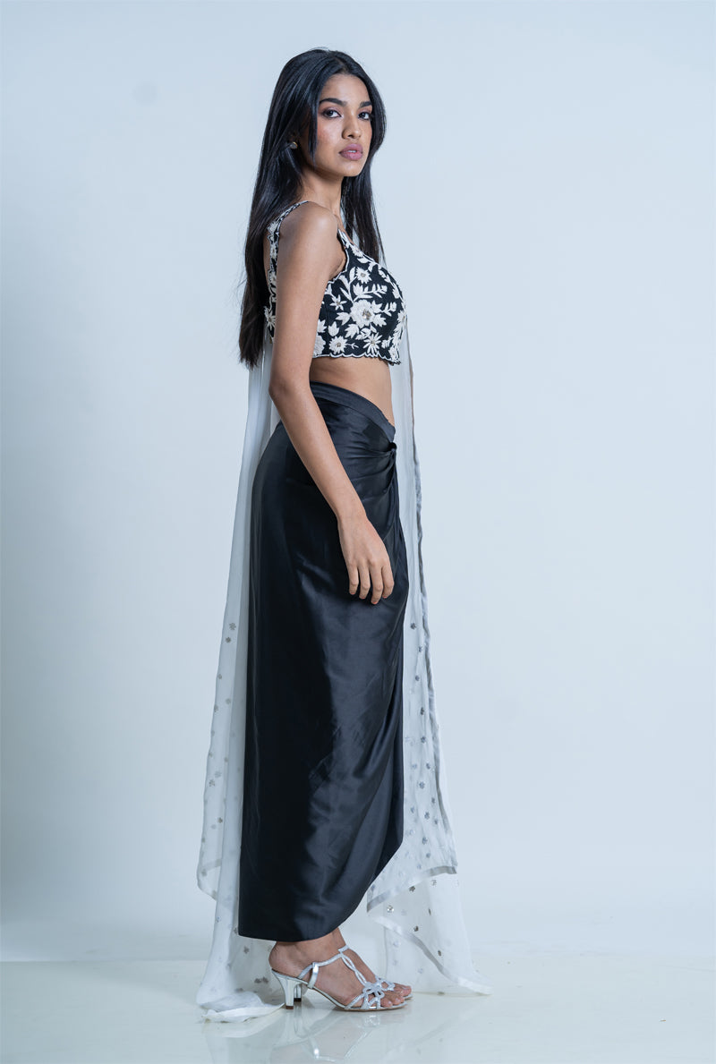 Women designer wear