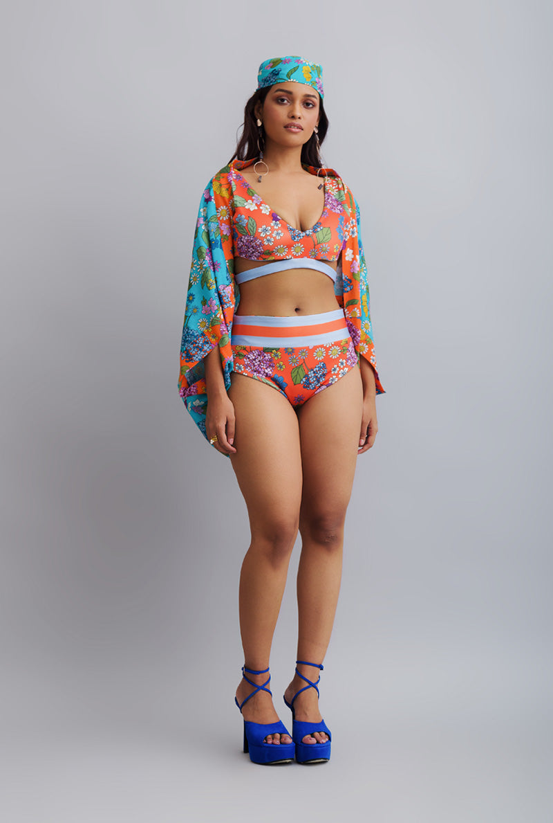 womens bikini sets