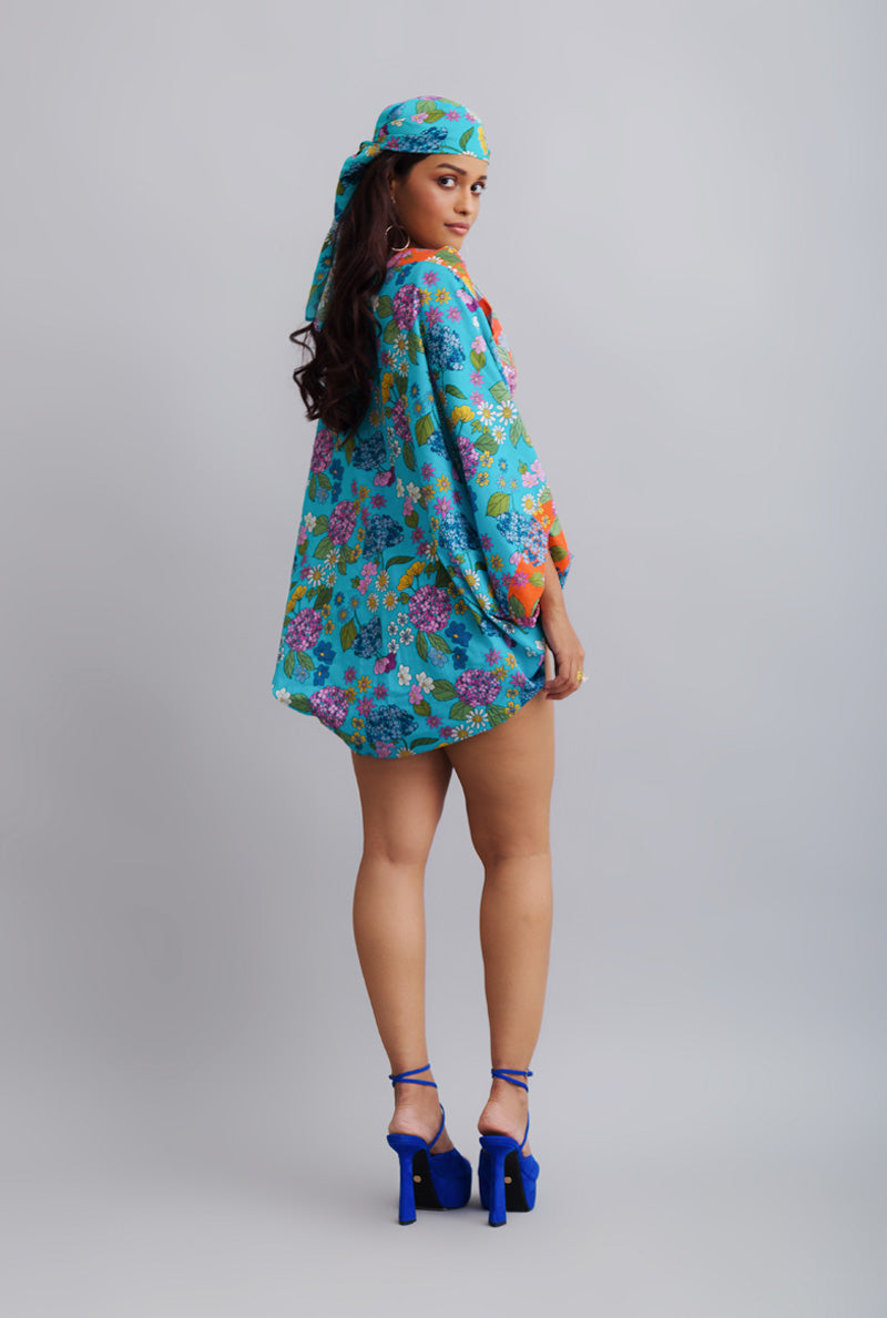 designer store in ahmedabad